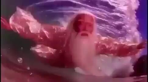 Video preview from the post